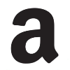 Logo amazon.pl(Amazon)