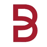 Logo Breuninger