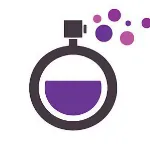 Logo Perfumeria-euforia