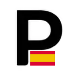 Logo PerfumesClub.com (ES)