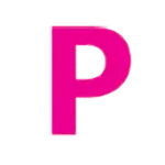 Logo Perfumy.pl