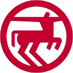Logo Rossmann